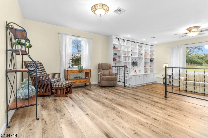 70 MacKenzie Road Hampton, NJ 08827 - Photo 9 of 30 Gallery Image 9
