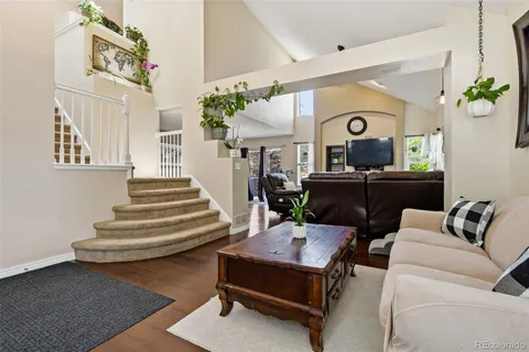 $500,000 | 10417 Bellaire Court, Denver, CO 80233