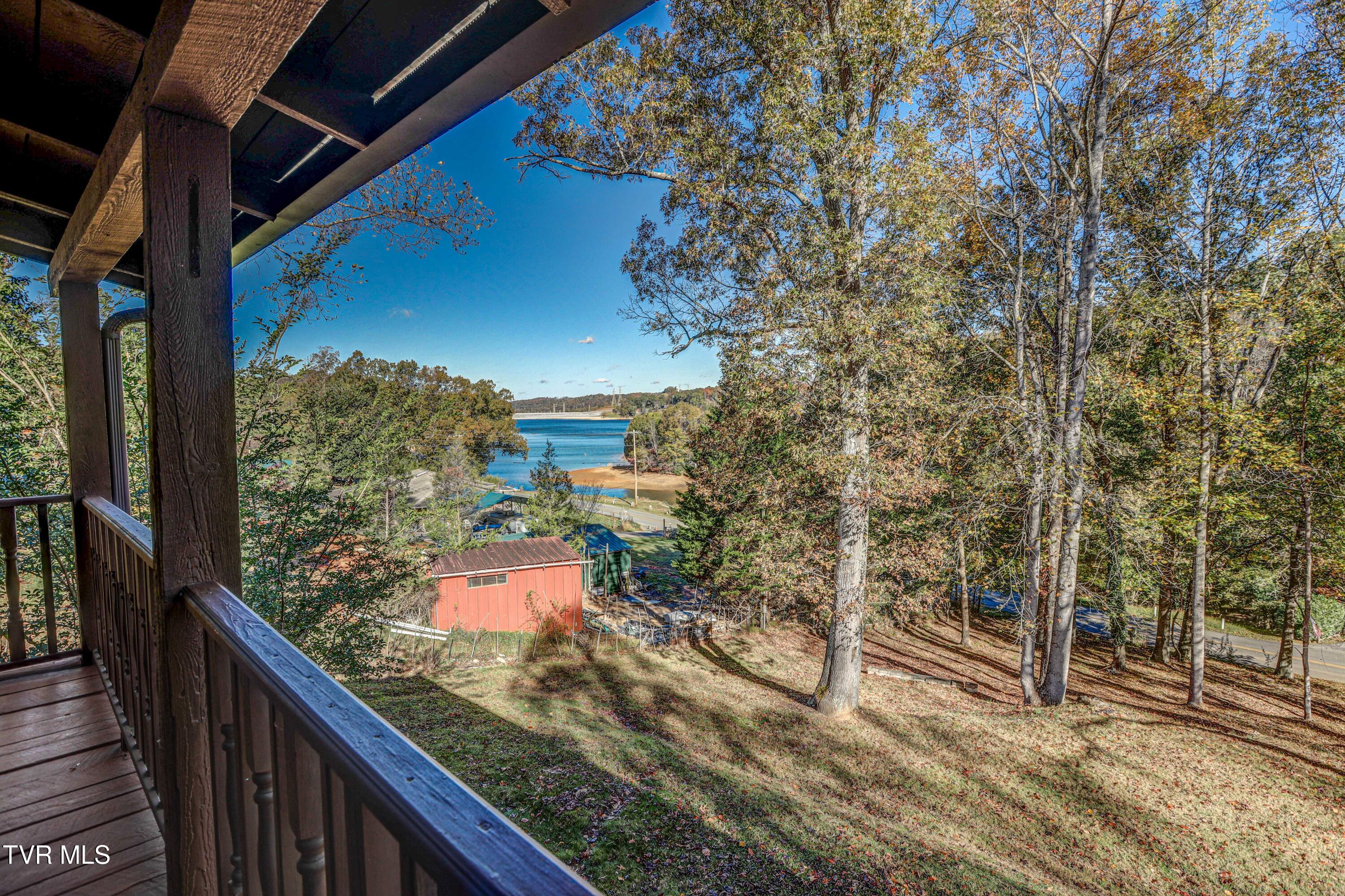 129 Log Cabin Road Johnson City, TN 37615 - Photo 11 of 63 AV4A4895_6_7_8_9