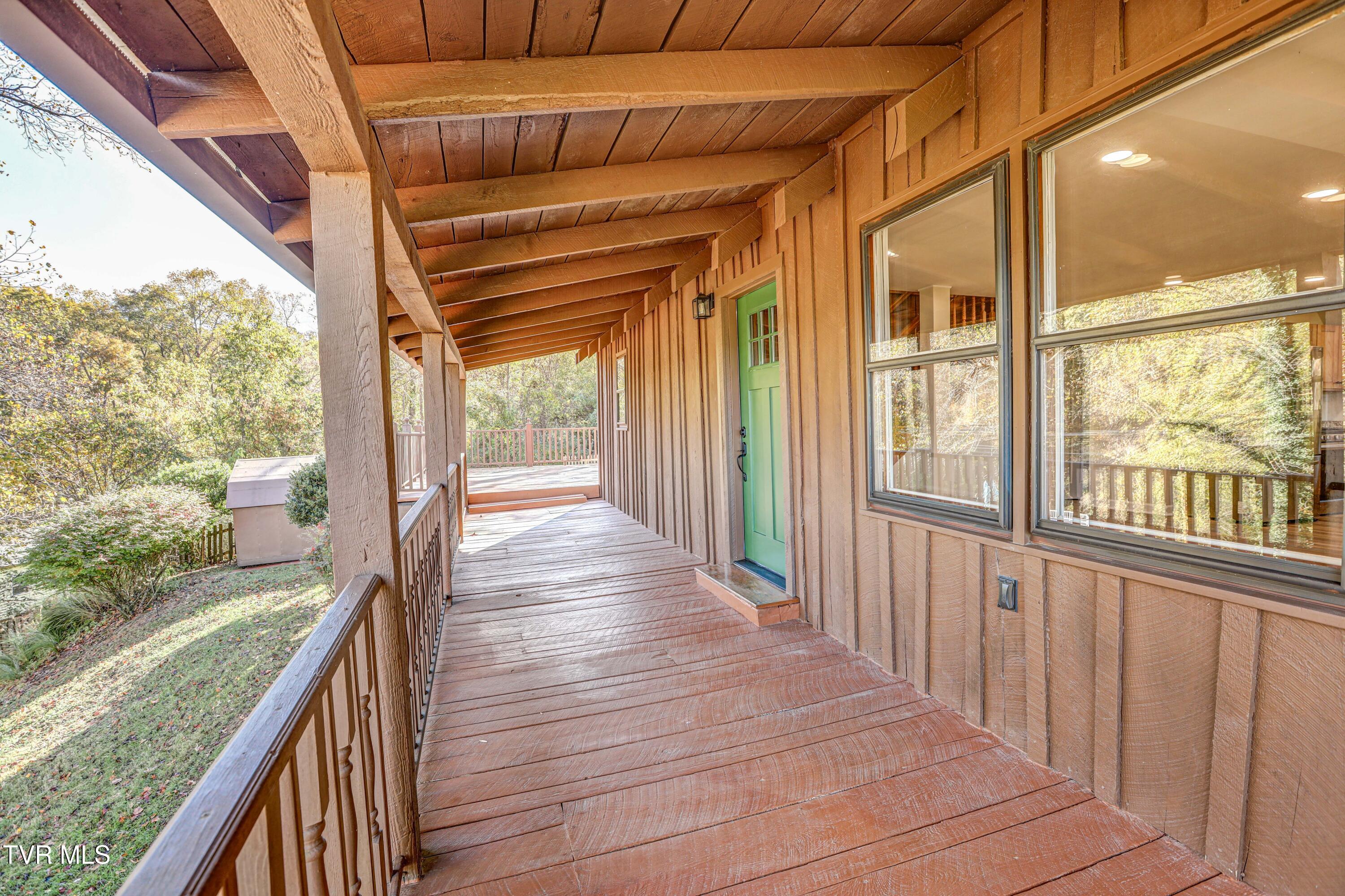 129 Log Cabin Road Johnson City, TN 37615 - Photo 12 of 63 AV4A4905_6_7_8_9