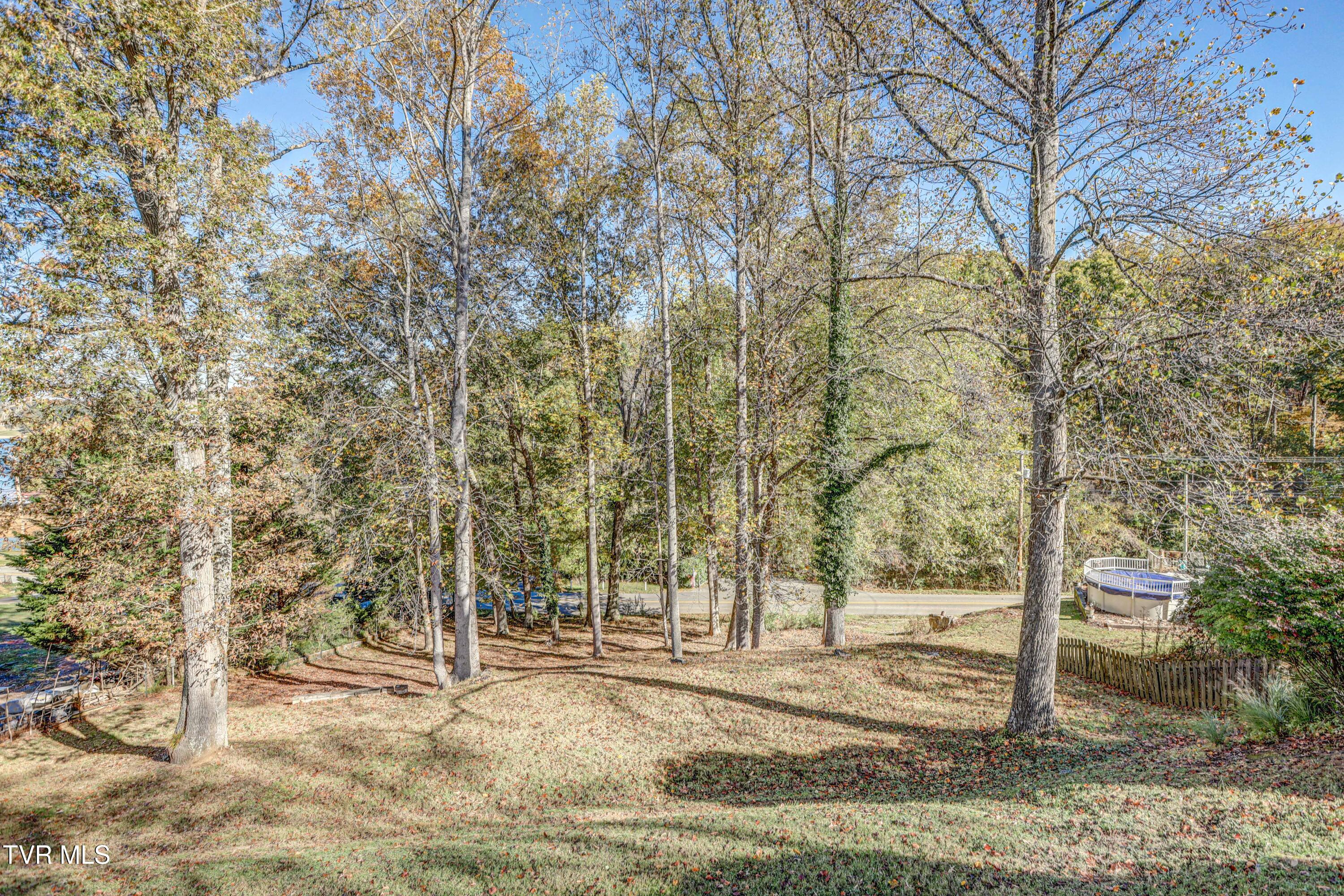 129 Log Cabin Road Johnson City, TN 37615 - Photo 13 of 63 AV4A4910_1_2_3_4