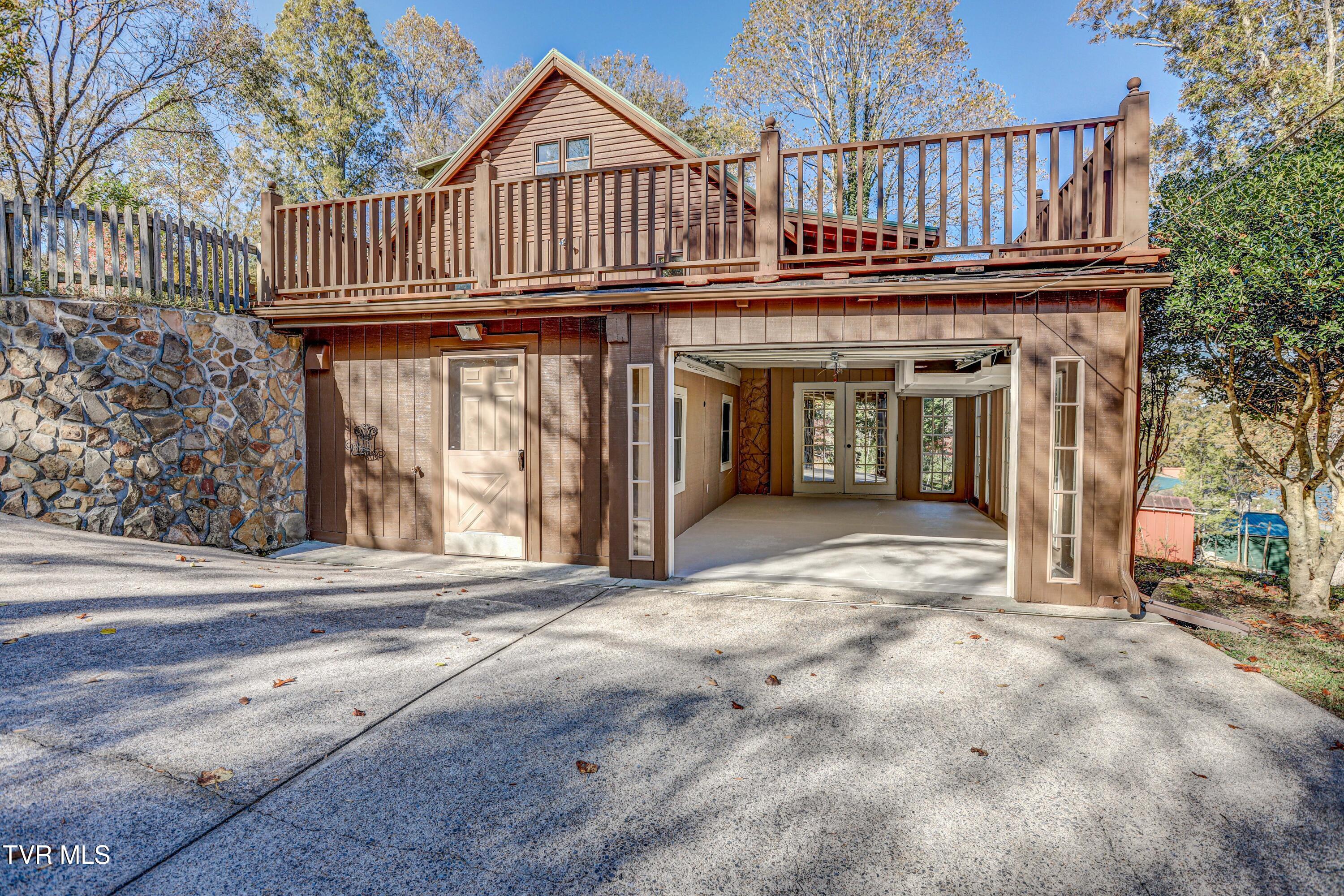 129 Log Cabin Road Johnson City, TN 37615 - Photo 14 of 63 AV4A4915_6_7_8_9