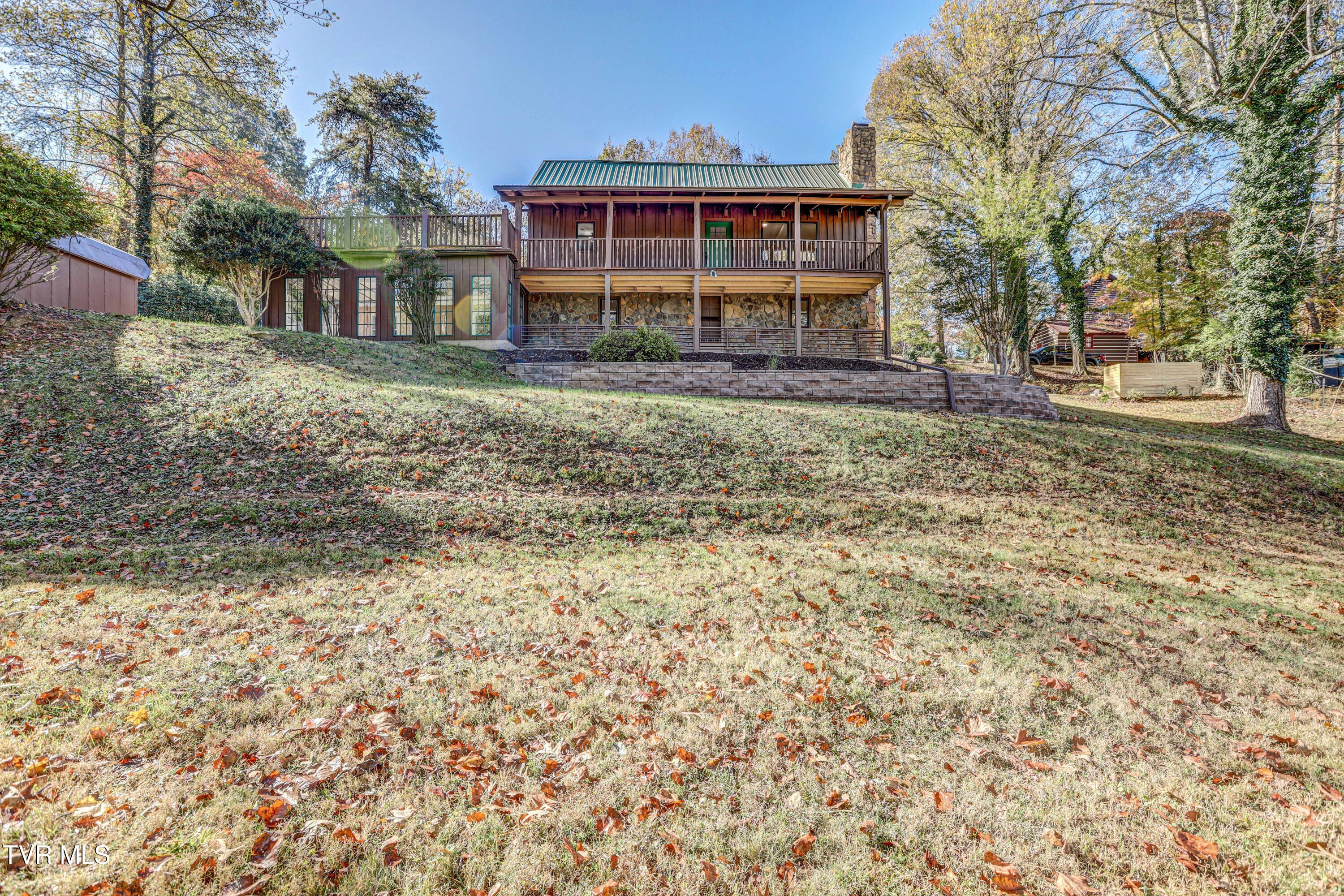 129 Log Cabin Road Johnson City, TN 37615 - Photo 15 of 63 AV4A4920_1_2_3_4