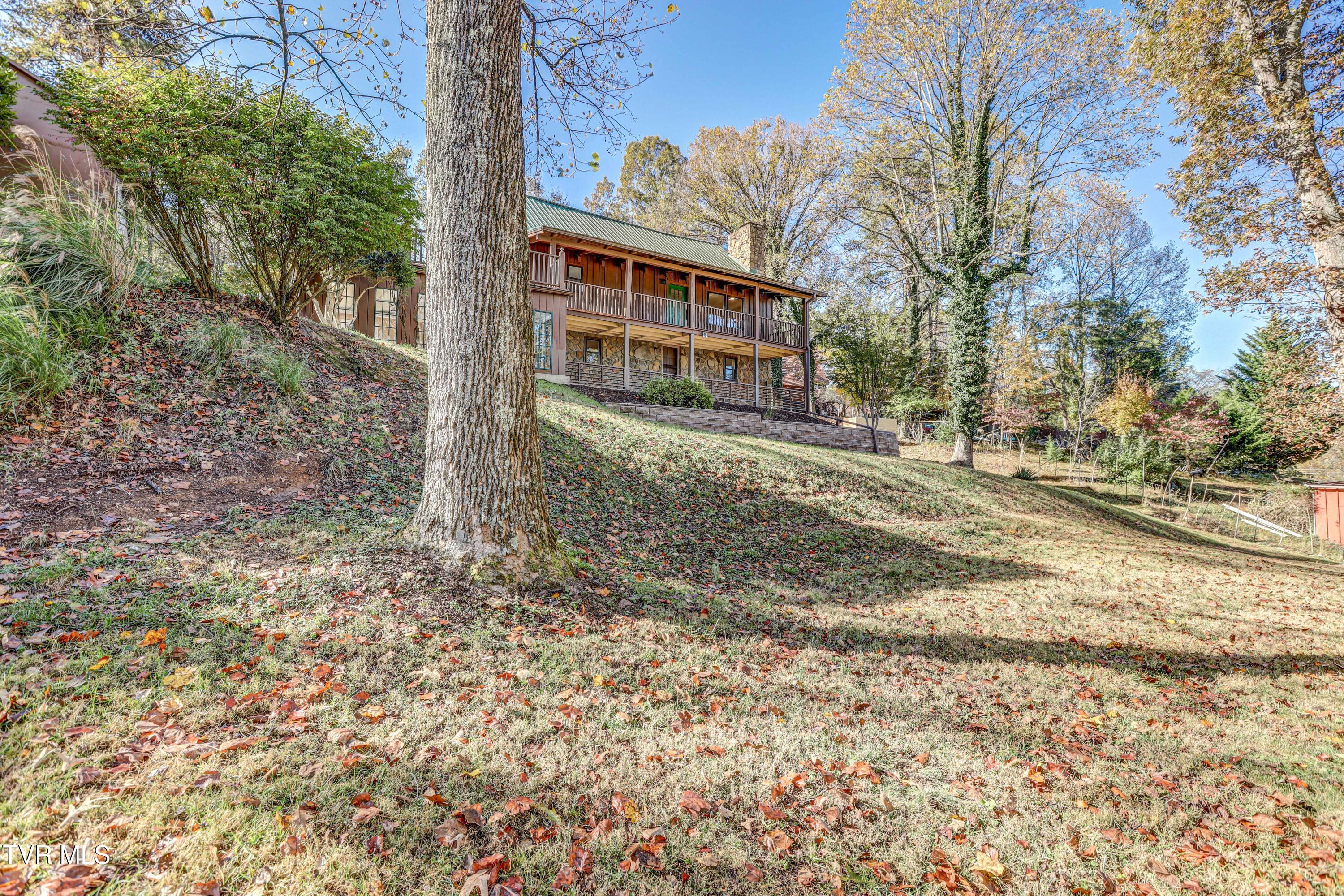 129 Log Cabin Road Johnson City, TN 37615 - Photo 16 of 63 AV4A4925_6_7_8_9