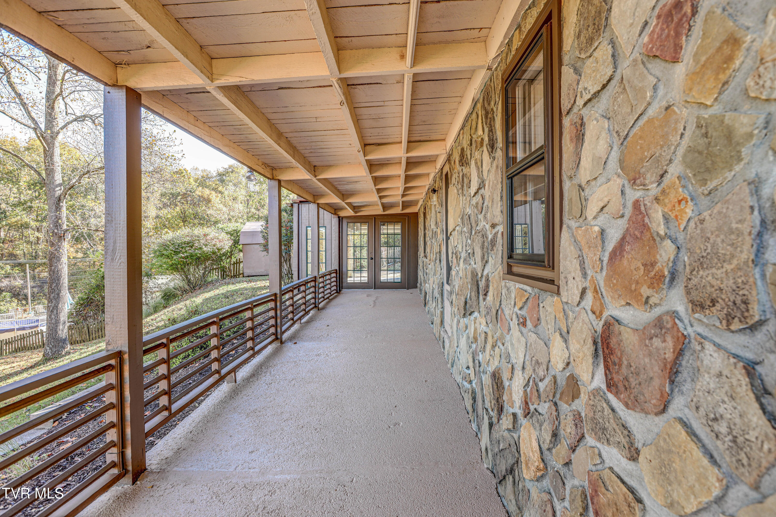 129 Log Cabin Road Johnson City, TN 37615 - Photo 18 of 63 AV4A4935_6_7_8_9