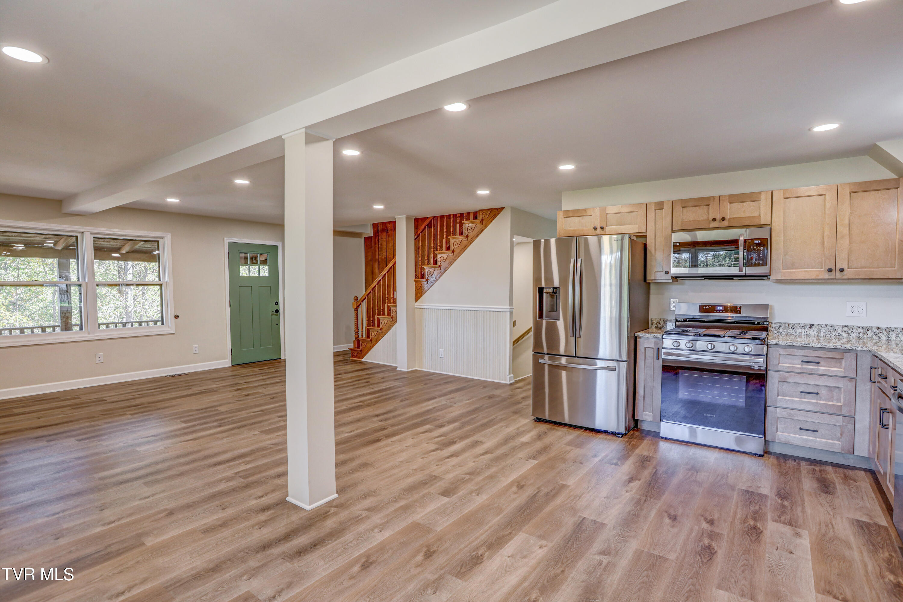 129 Log Cabin Road Johnson City, TN 37615 - Photo 19 of 63 AV4A4940_1_2_3_4