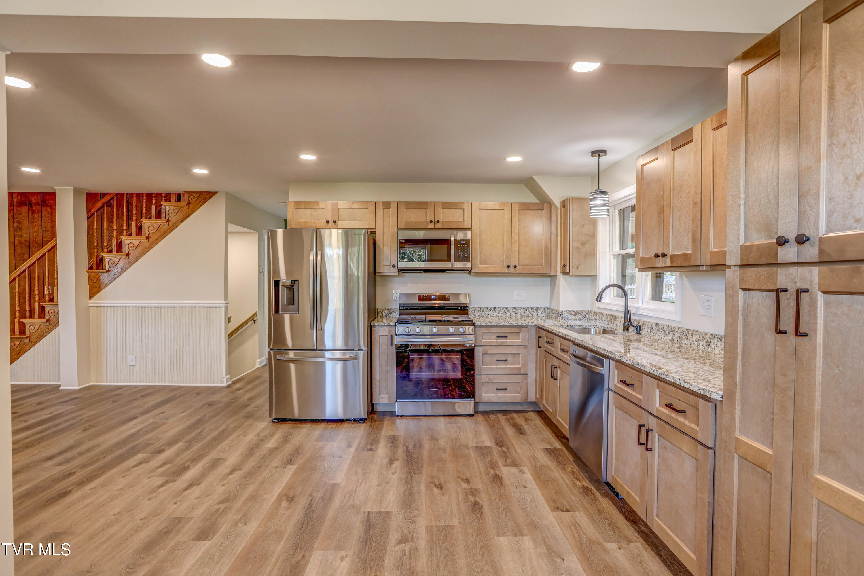 129 Log Cabin Road Johnson City, TN 37615 - Photo 20 of 63 AV4A4945_6_7_8_9