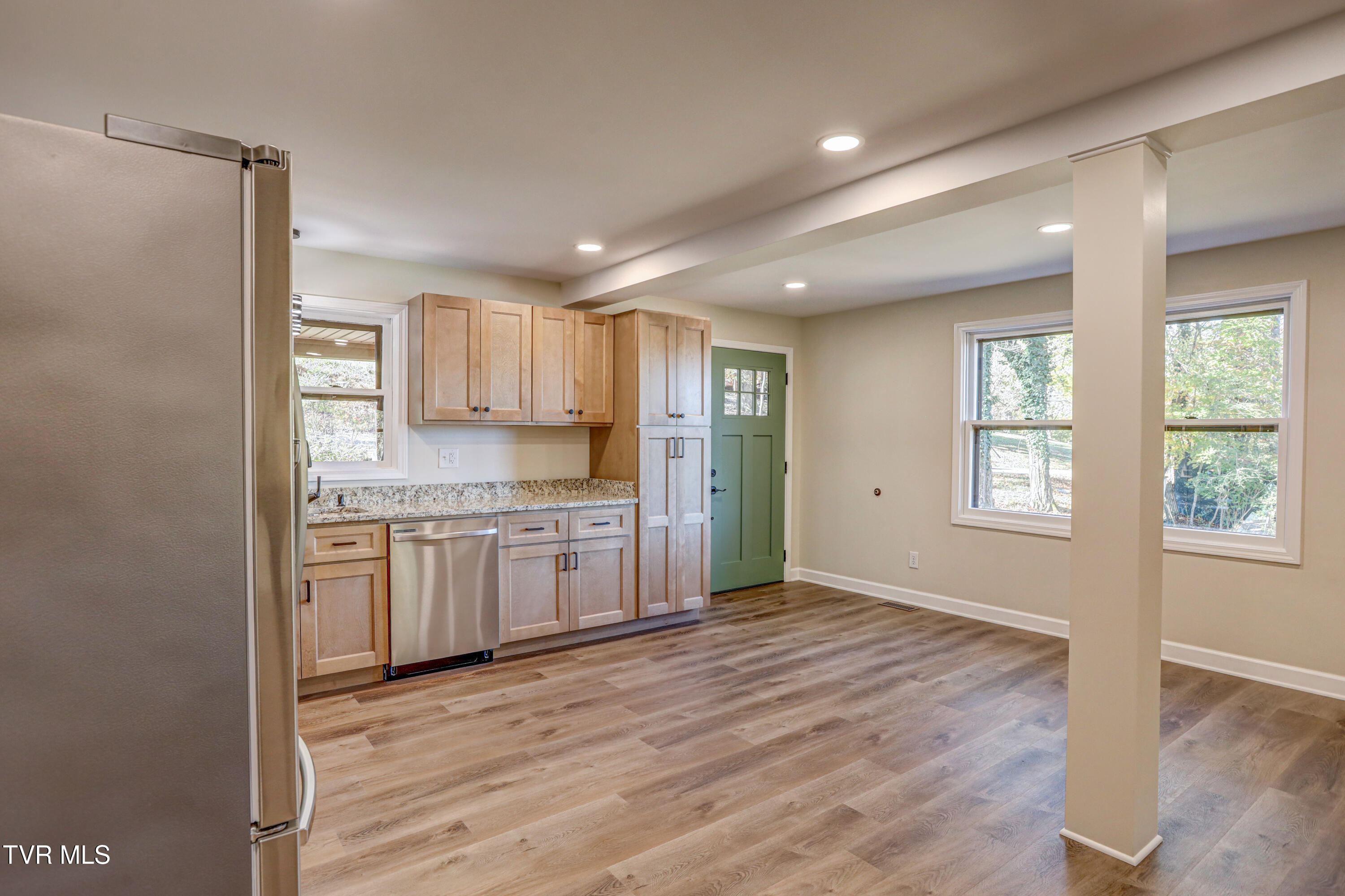 129 Log Cabin Road Johnson City, TN 37615 - Photo 23 of 63 AV4A4960_1_2_3_4