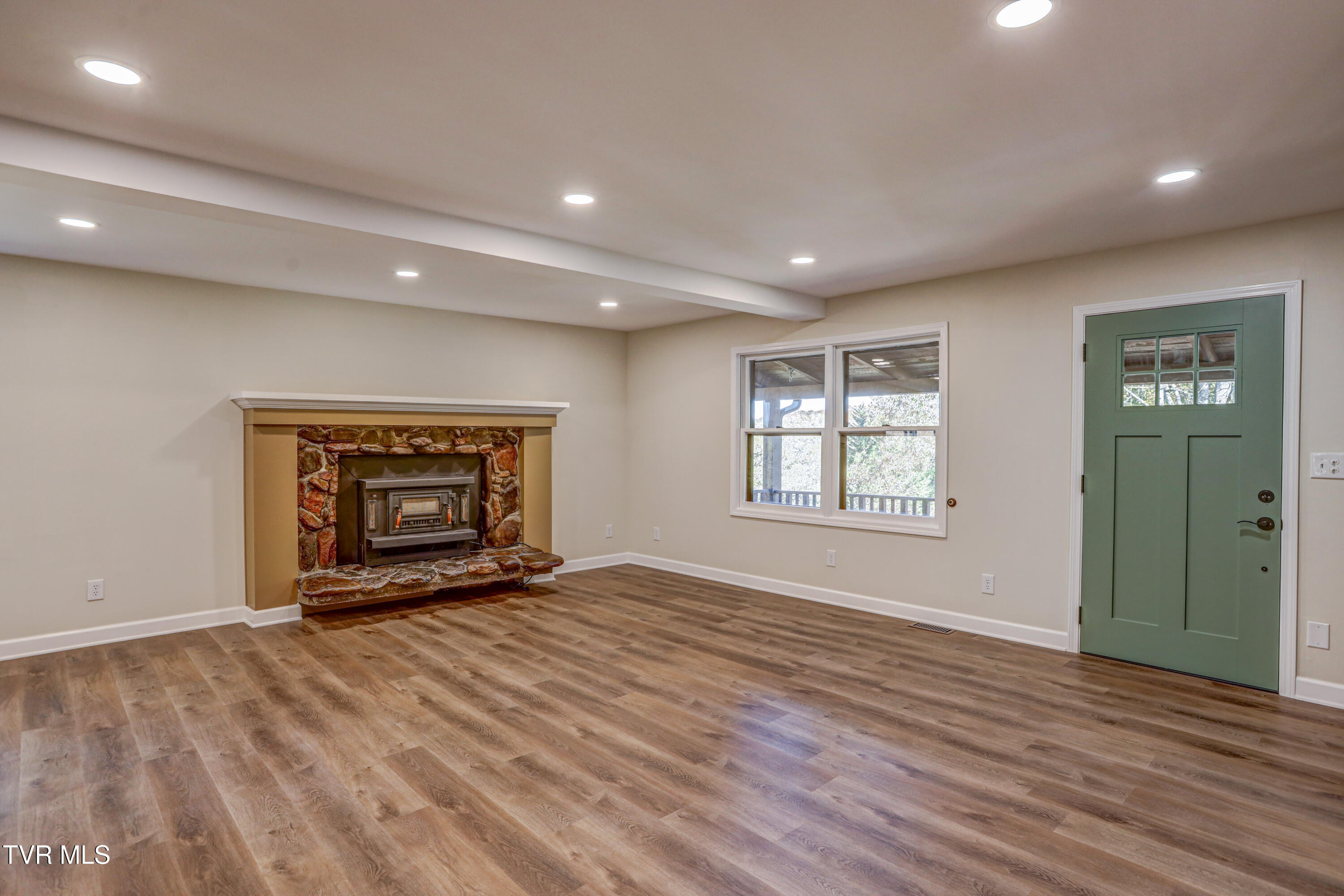 129 Log Cabin Road Johnson City, TN 37615 - Photo 24 of 63 AV4A4965_6_7_8_9