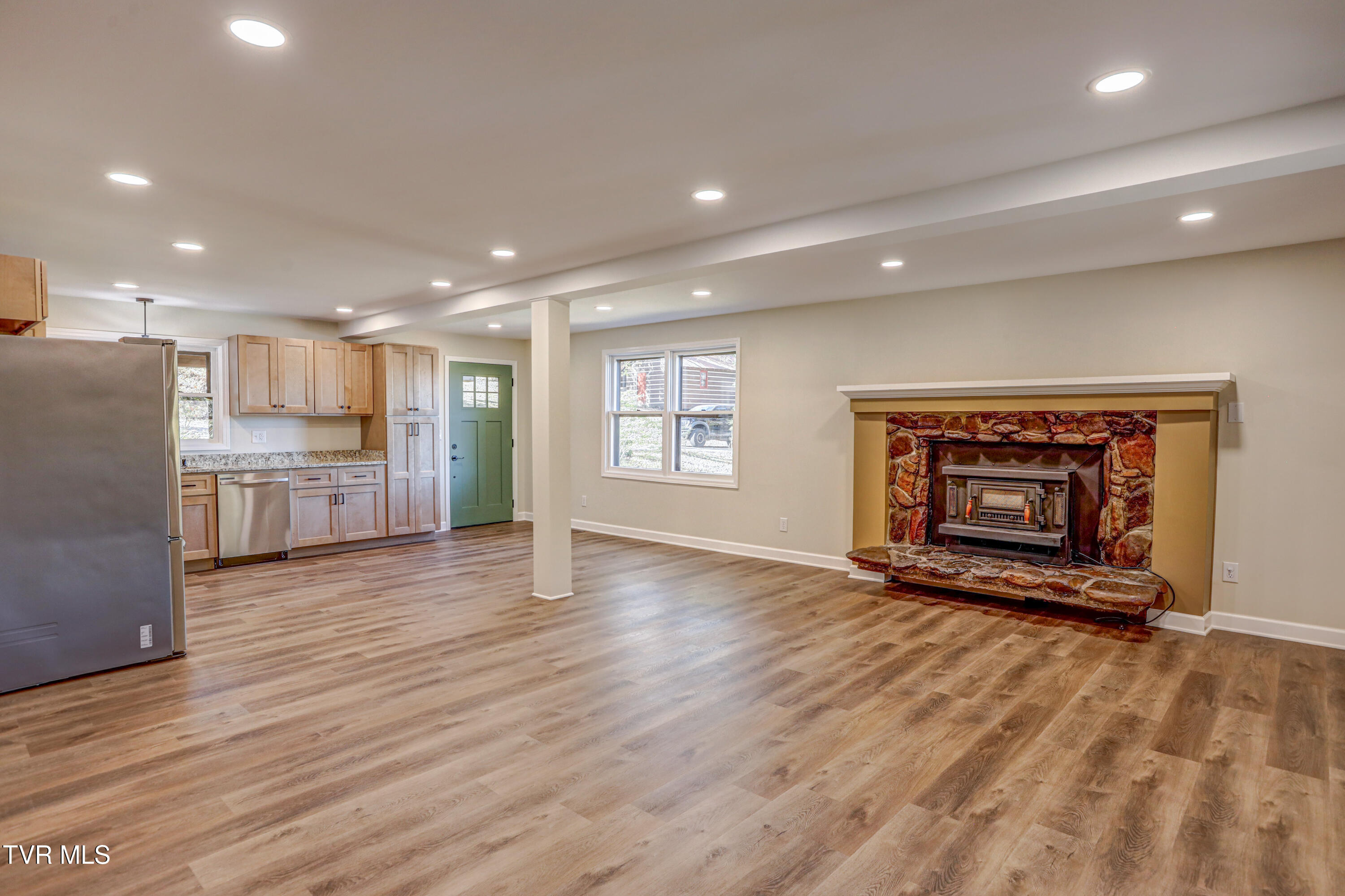 129 Log Cabin Road Johnson City, TN 37615 - Photo 25 of 63 AV4A4970_1_2_3_4