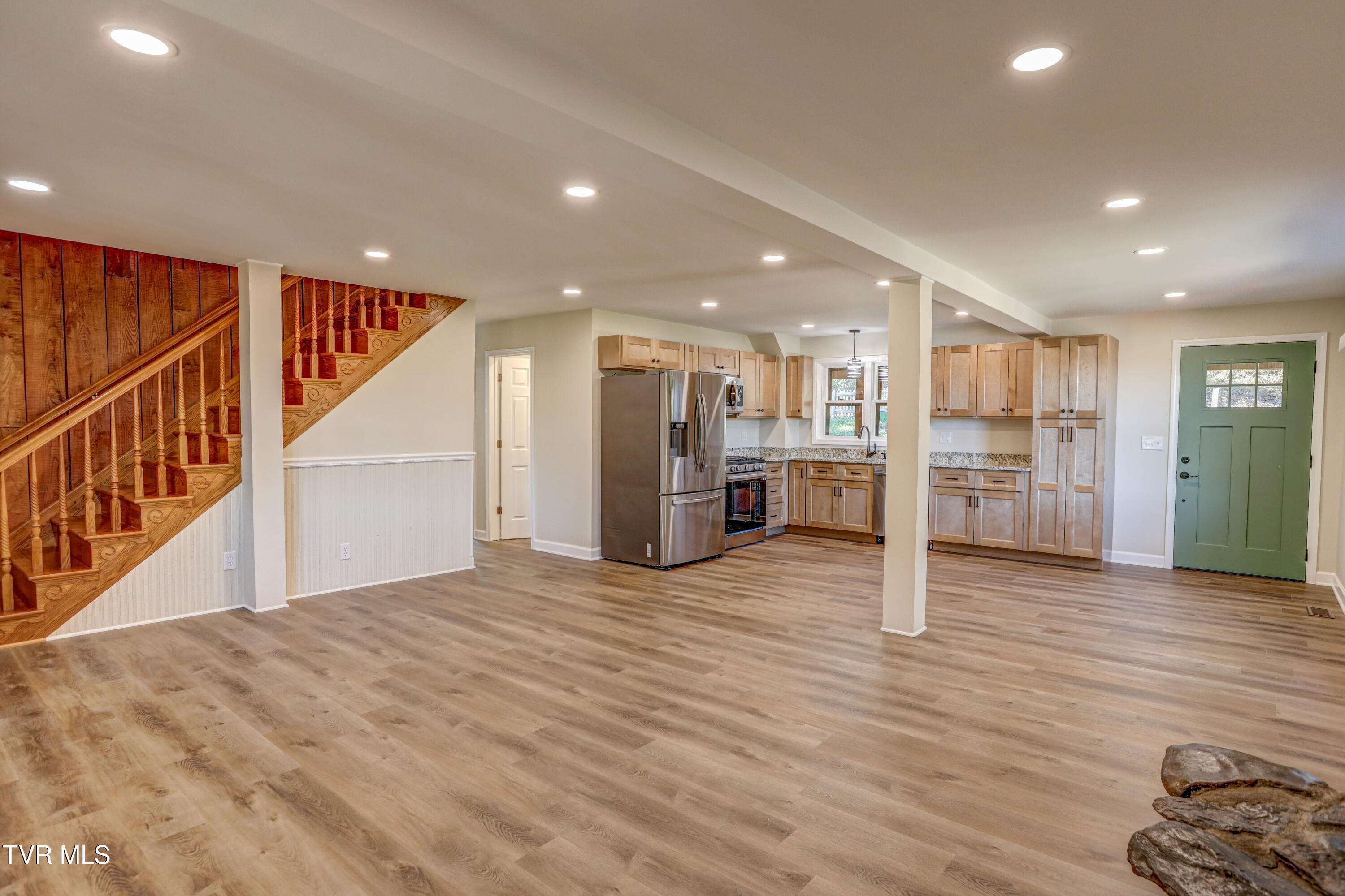 129 Log Cabin Road Johnson City, TN 37615 - Photo 26 of 63 AV4A4975_6_7_8_9