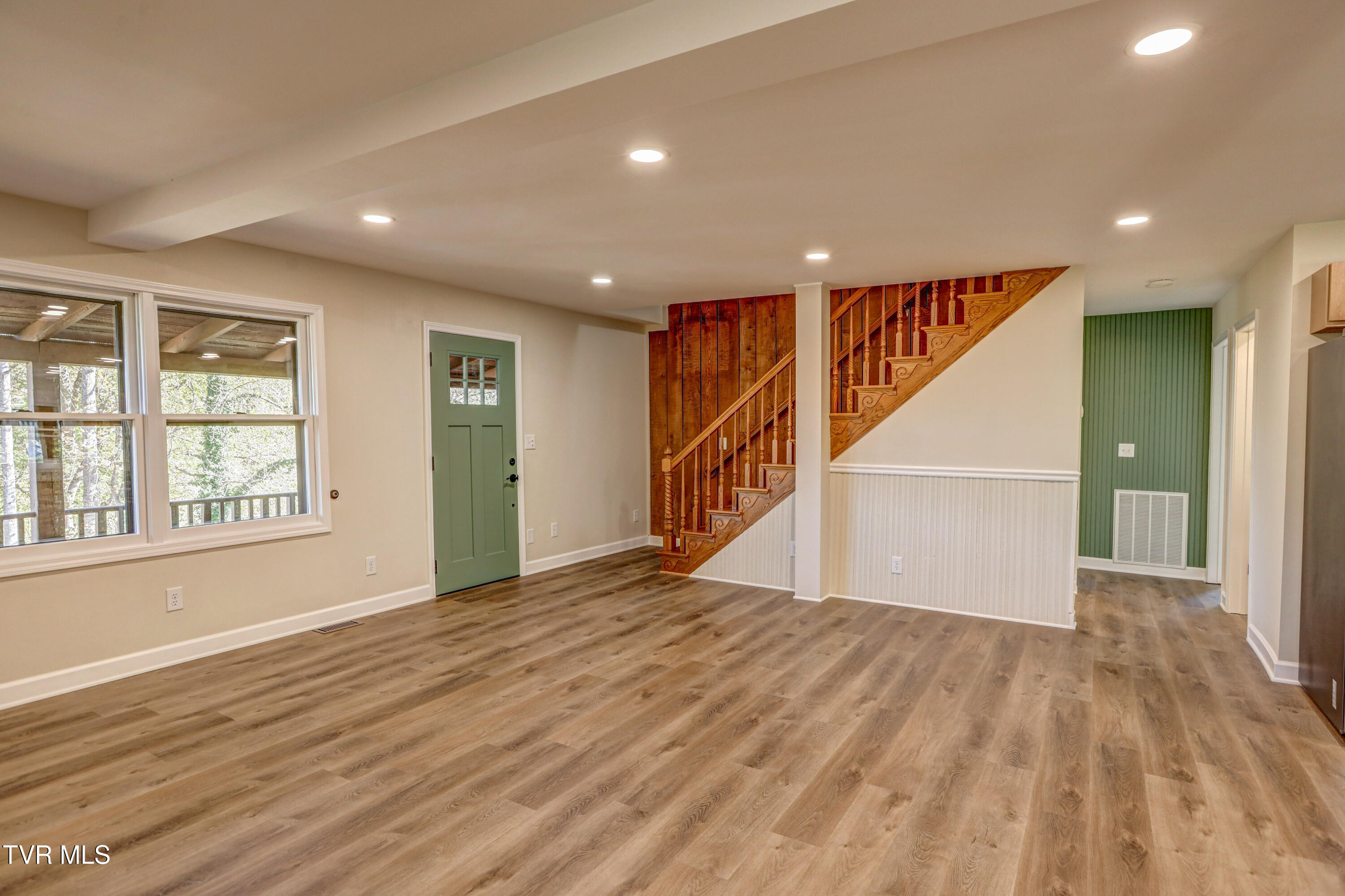 129 Log Cabin Road Johnson City, TN 37615 - Photo 27 of 63 AV4A4980_1_2_3_4