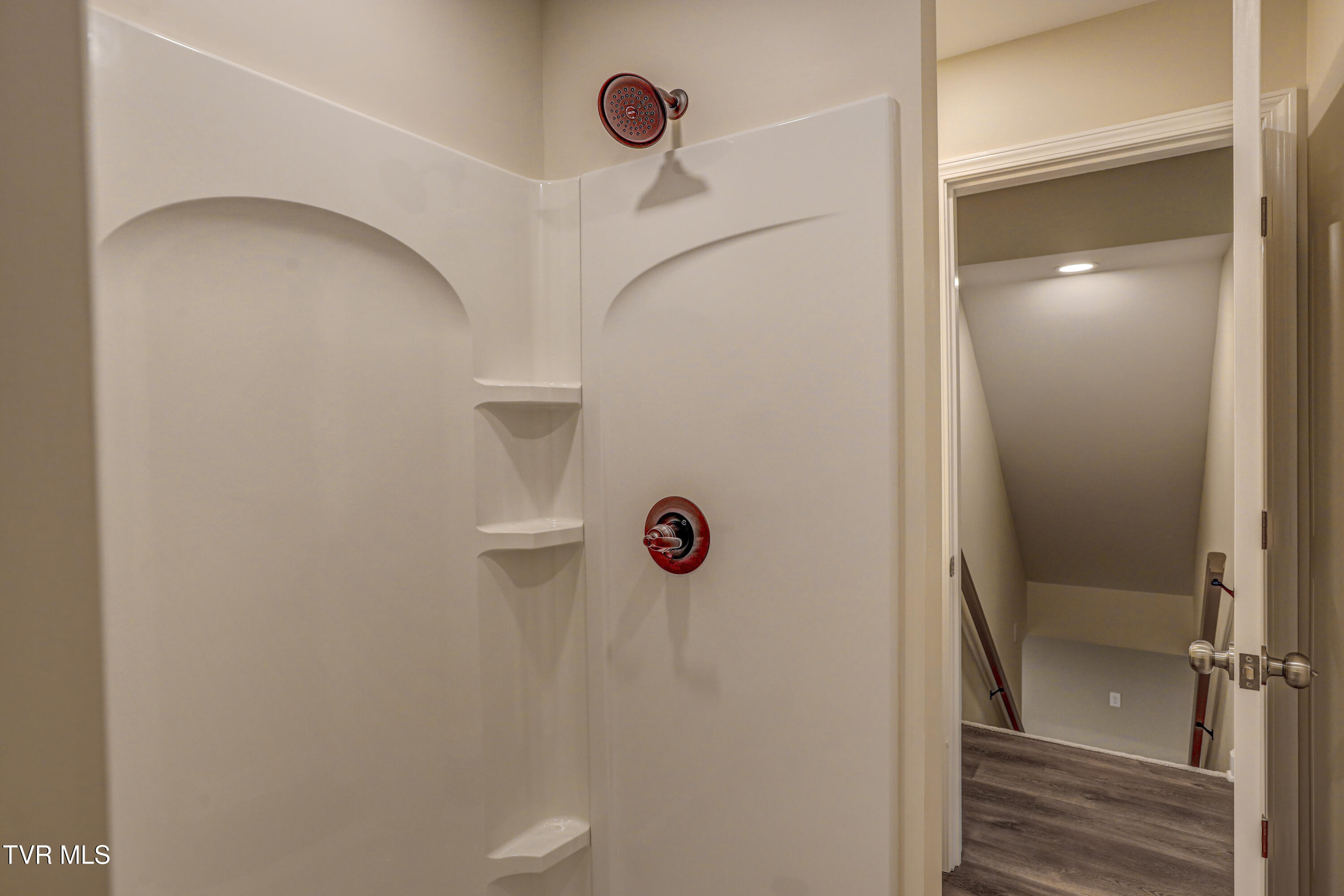 129 Log Cabin Road Johnson City, TN 37615 - Photo 29 of 63 AV4A4990_1_2_3_4