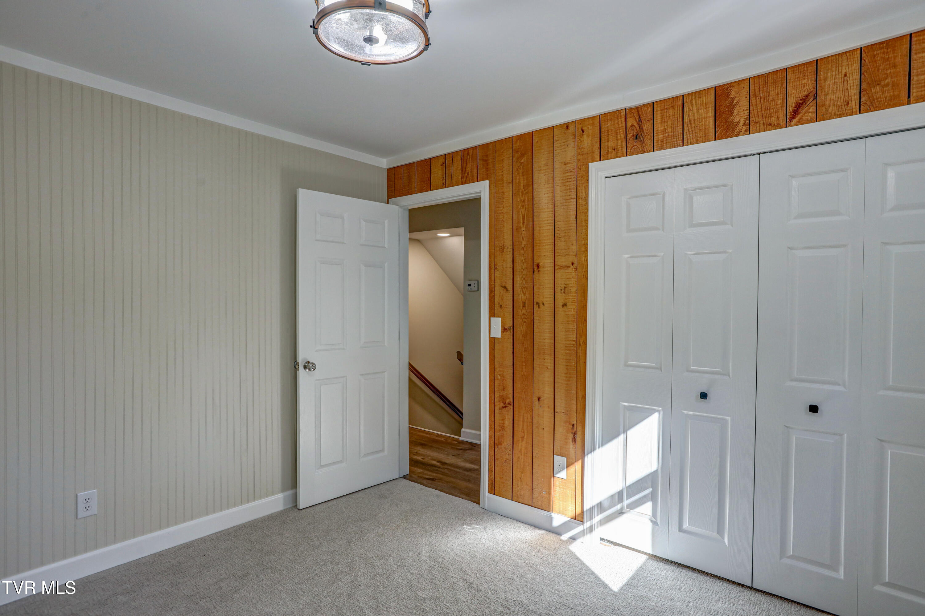 129 Log Cabin Road Johnson City, TN 37615 - Photo 32 of 63 AV4A5005_6_7_8_9