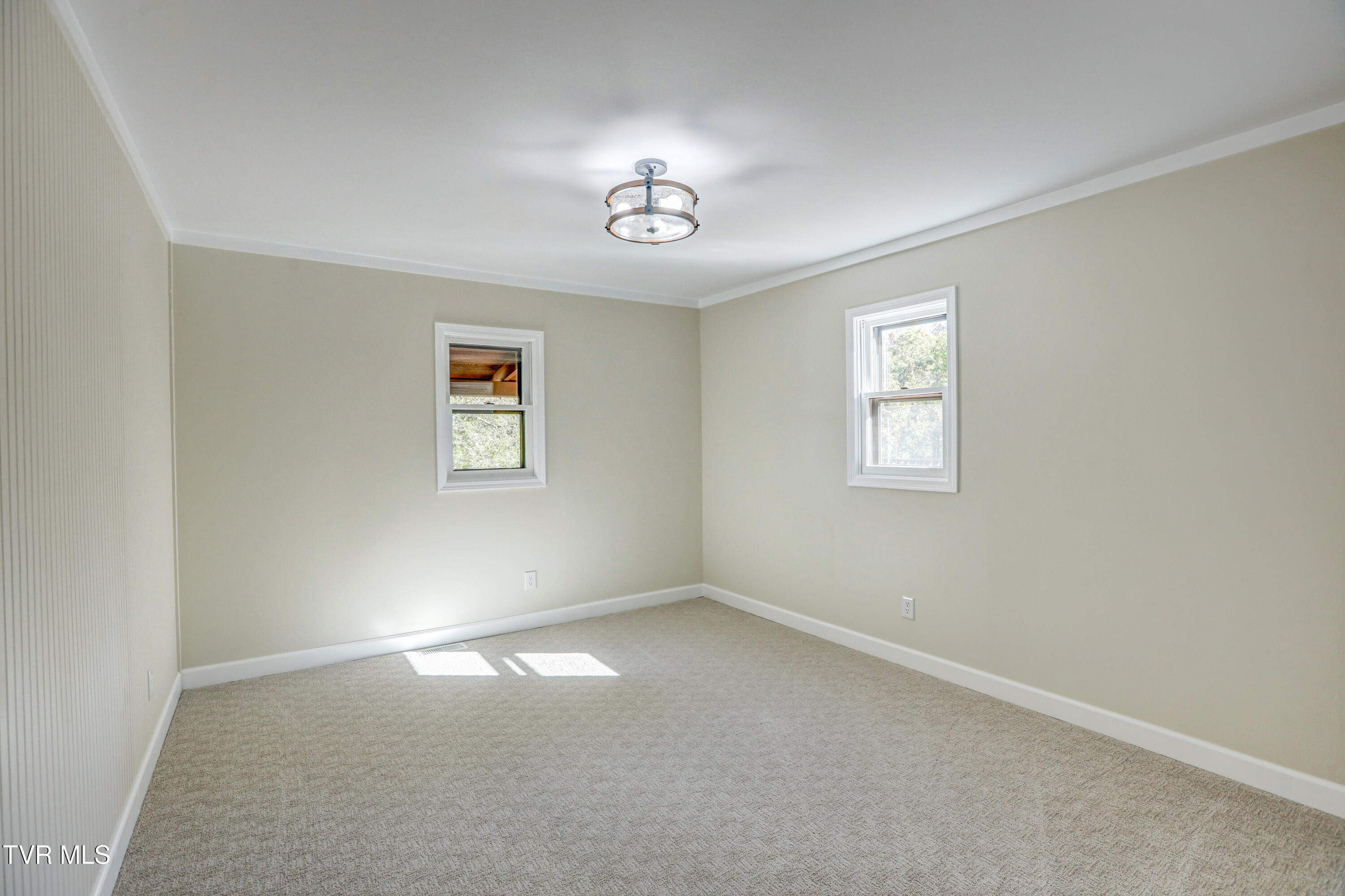 129 Log Cabin Road Johnson City, TN 37615 - Photo 34 of 63 AV4A5015_6_7_8_9