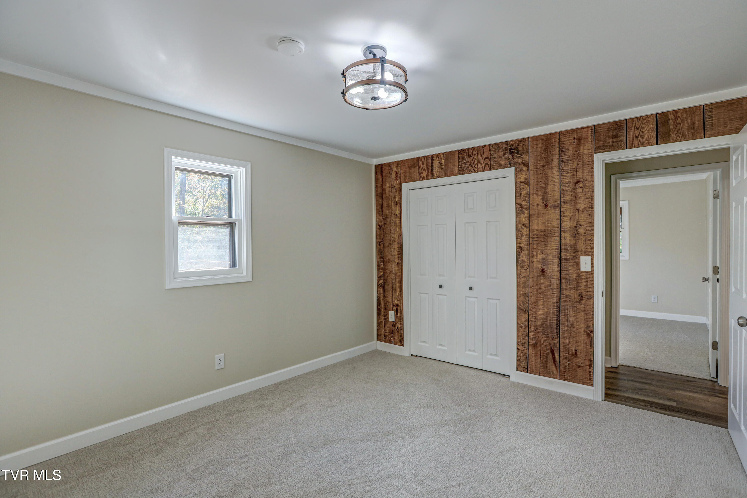 129 Log Cabin Road Johnson City, TN 37615 - Photo 37 of 63 AV4A5030_1_2_3_4