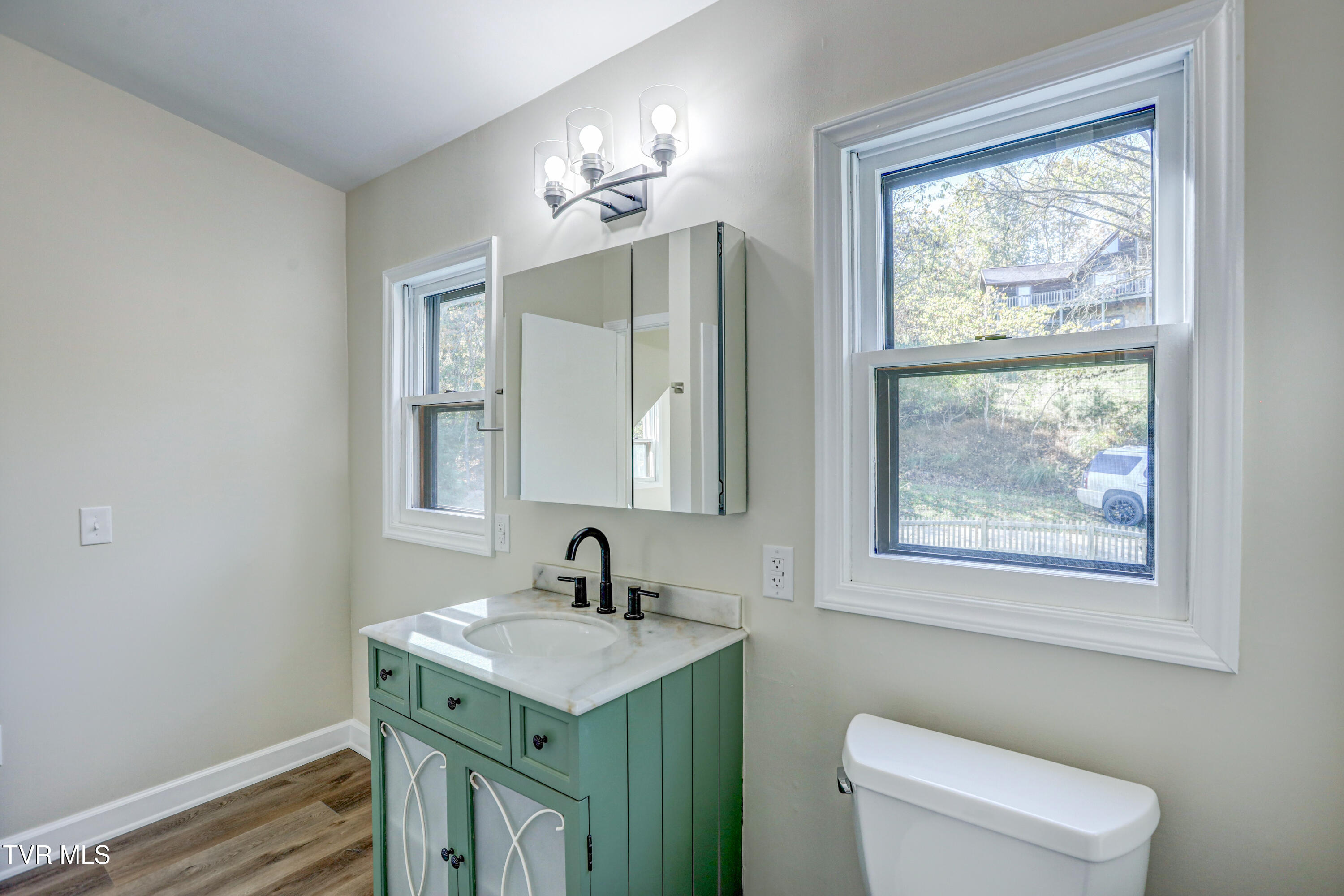 129 Log Cabin Road Johnson City, TN 37615 - Photo 41 of 63 AV4A5050_1_2_3_4