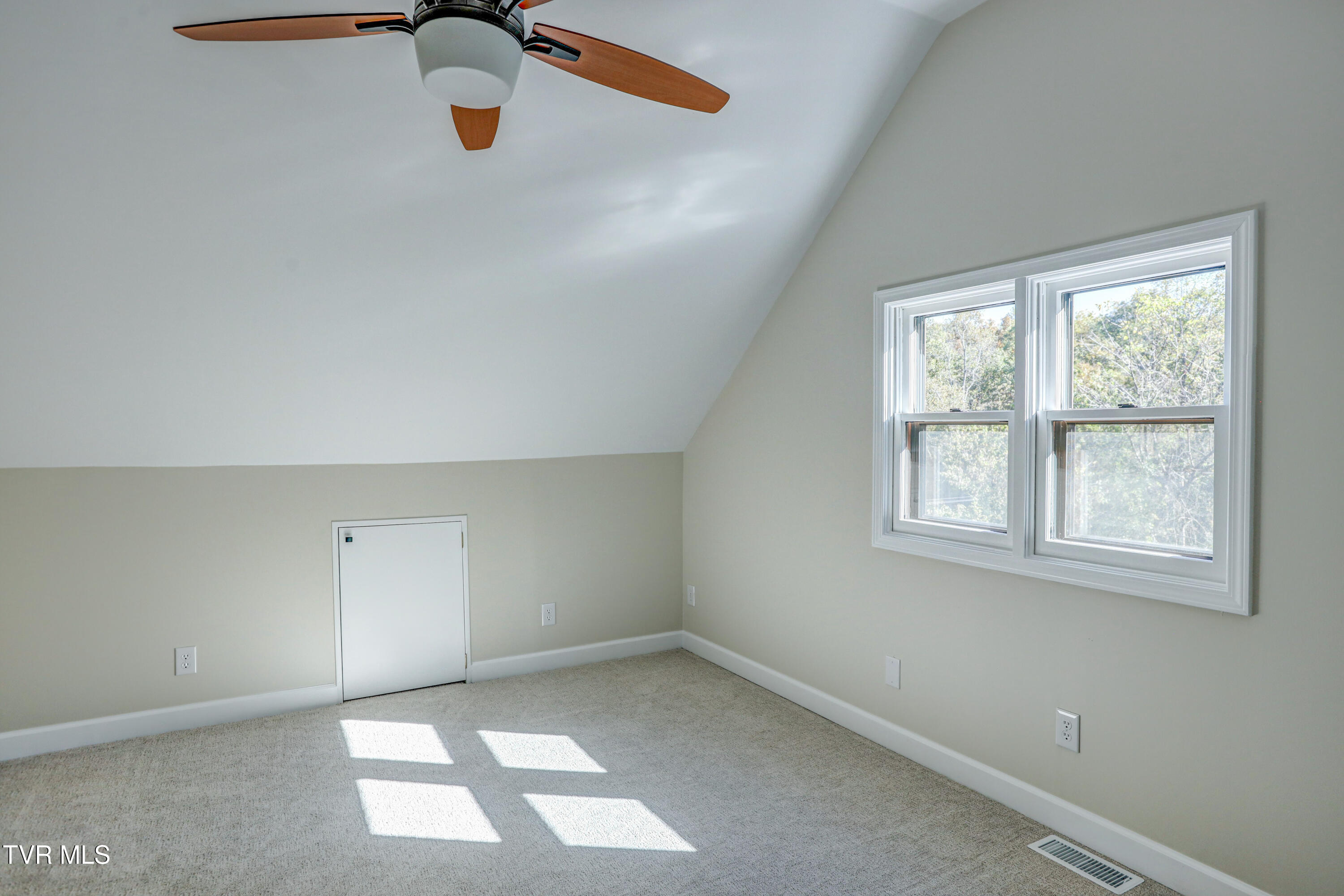 129 Log Cabin Road Johnson City, TN 37615 - Photo 47 of 63 AV4A5080_1_2_3_4