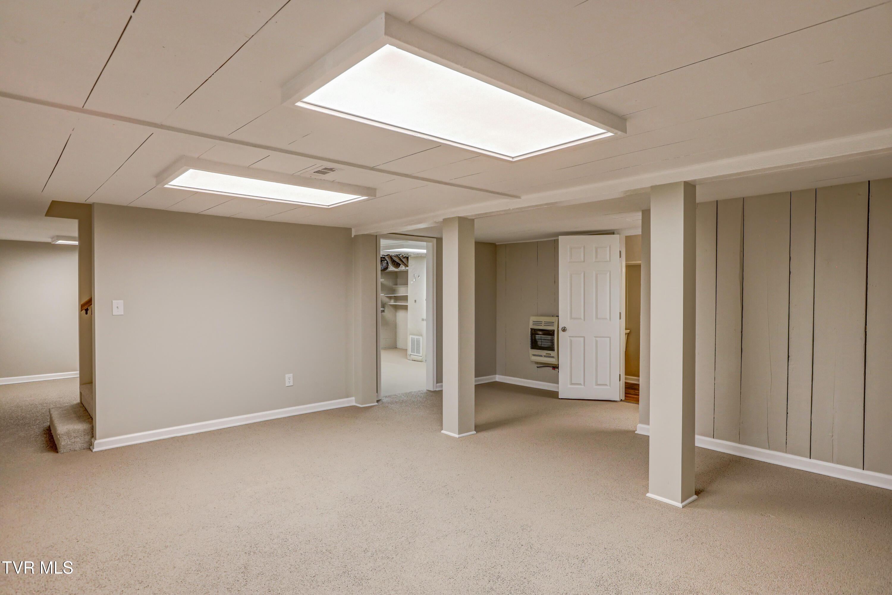 129 Log Cabin Road Johnson City, TN 37615 - Photo 49 of 63 AV4A5090_1_2_3_4