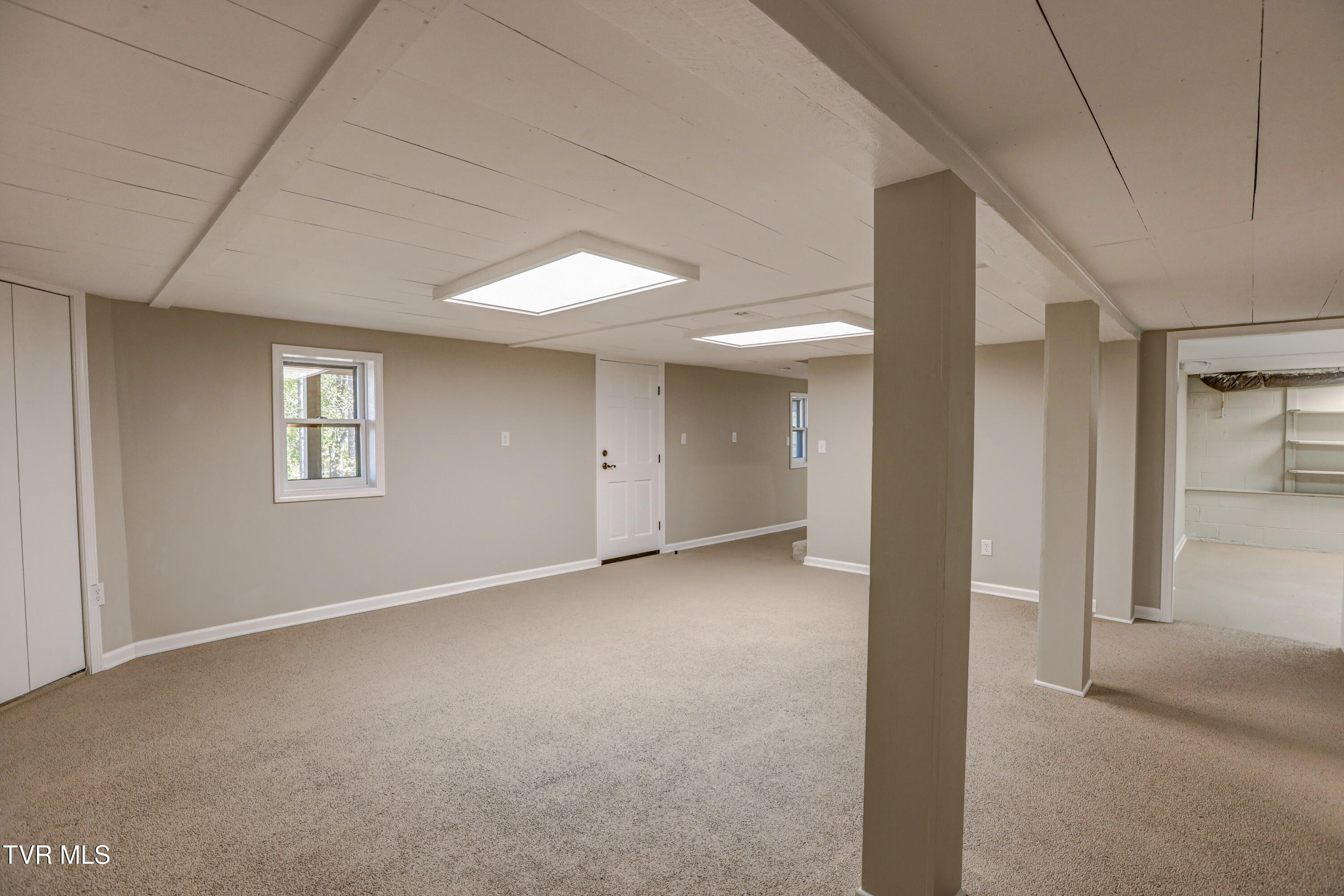 129 Log Cabin Road Johnson City, TN 37615 - Photo 51 of 63 AV4A5100_1_2_3_4