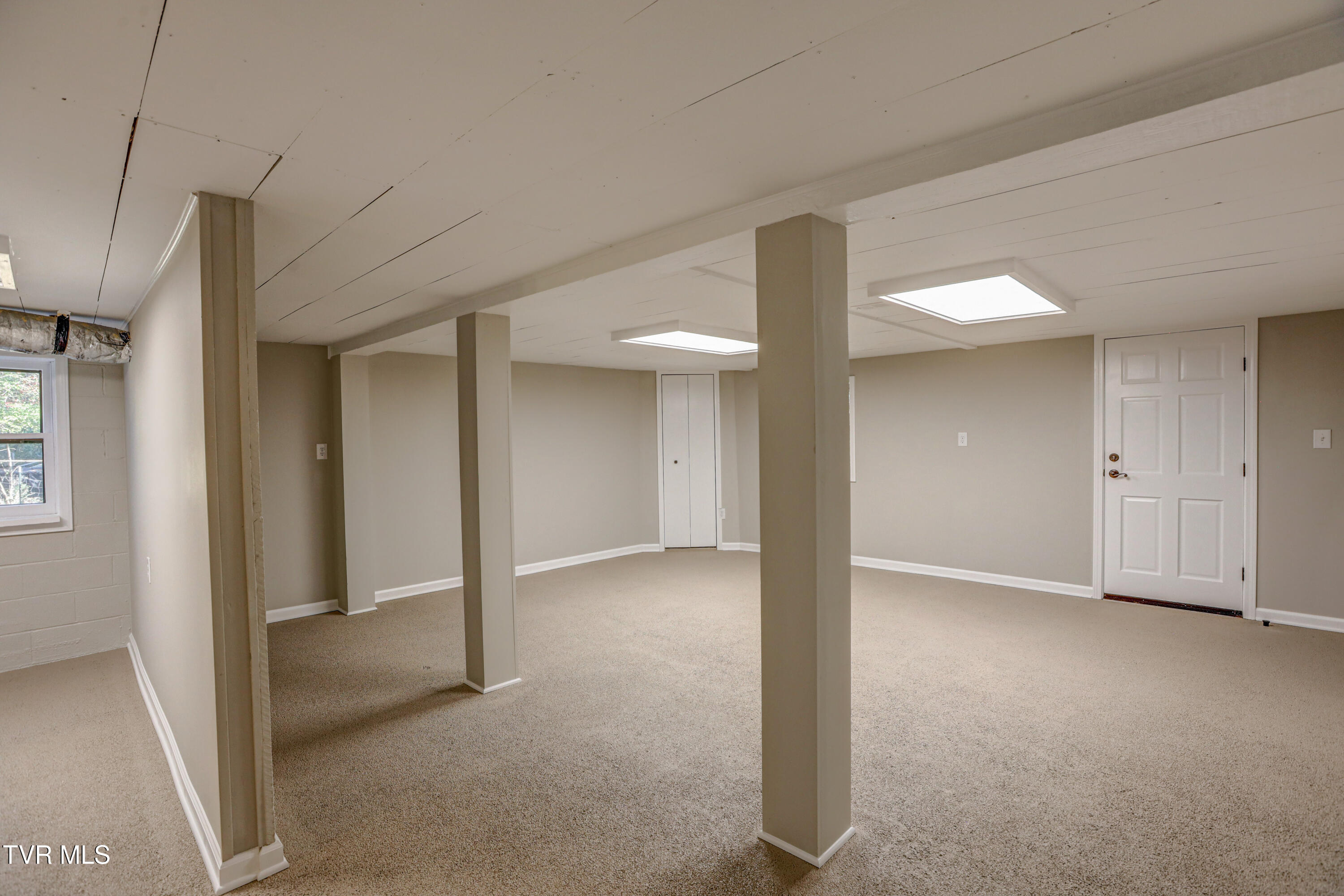 129 Log Cabin Road Johnson City, TN 37615 - Photo 52 of 63 AV4A5105_6_7_8_9