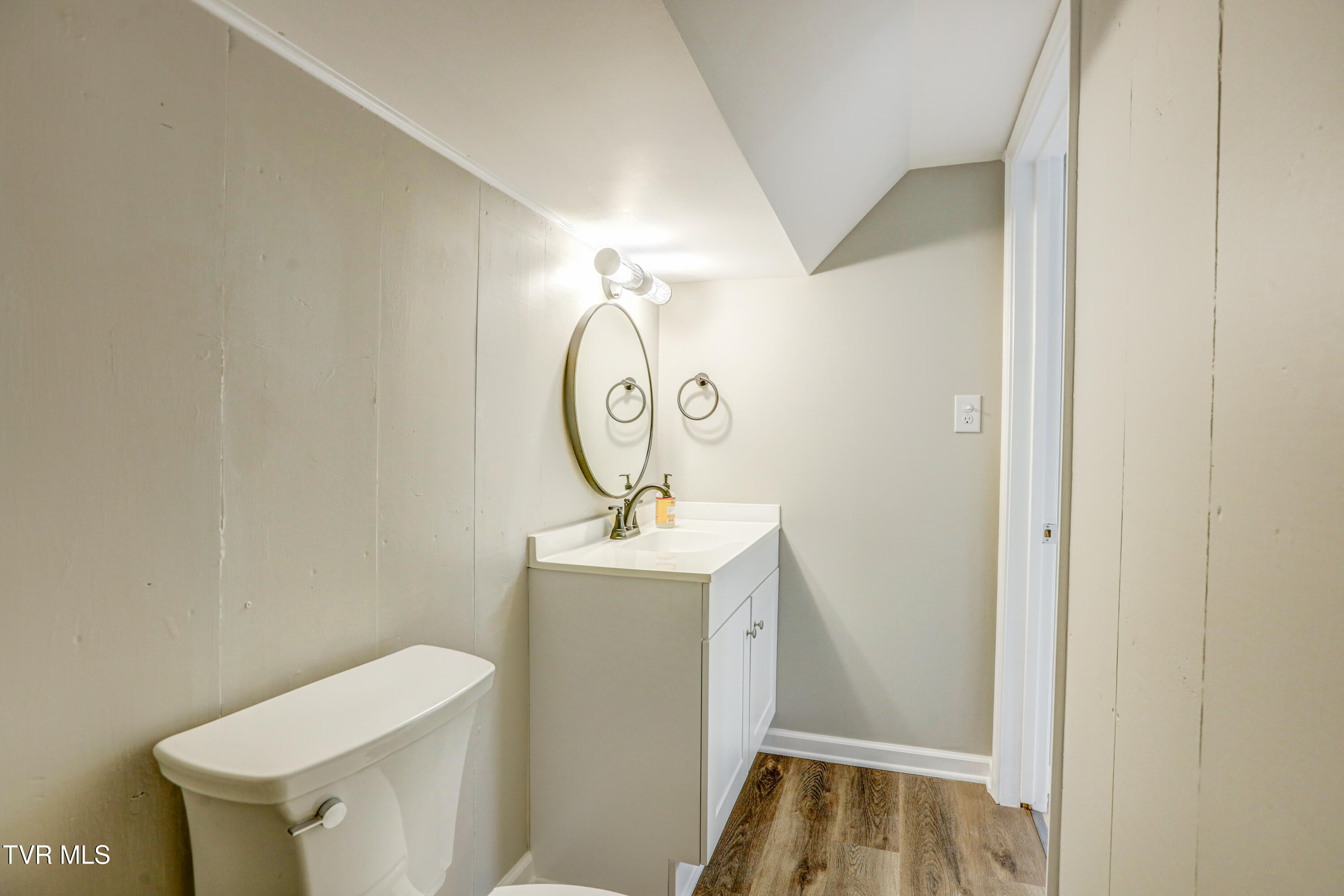 129 Log Cabin Road Johnson City, TN 37615 - Photo 55 of 63 AV4A5120_1_2_3_4