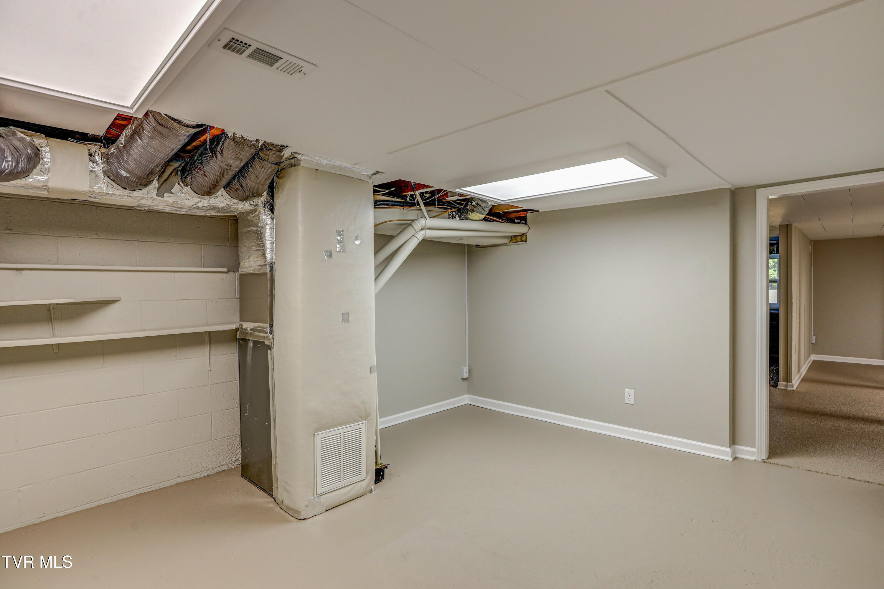 129 Log Cabin Road Johnson City, TN 37615 - Photo 57 of 63 AV4A5130_1_2_3_4