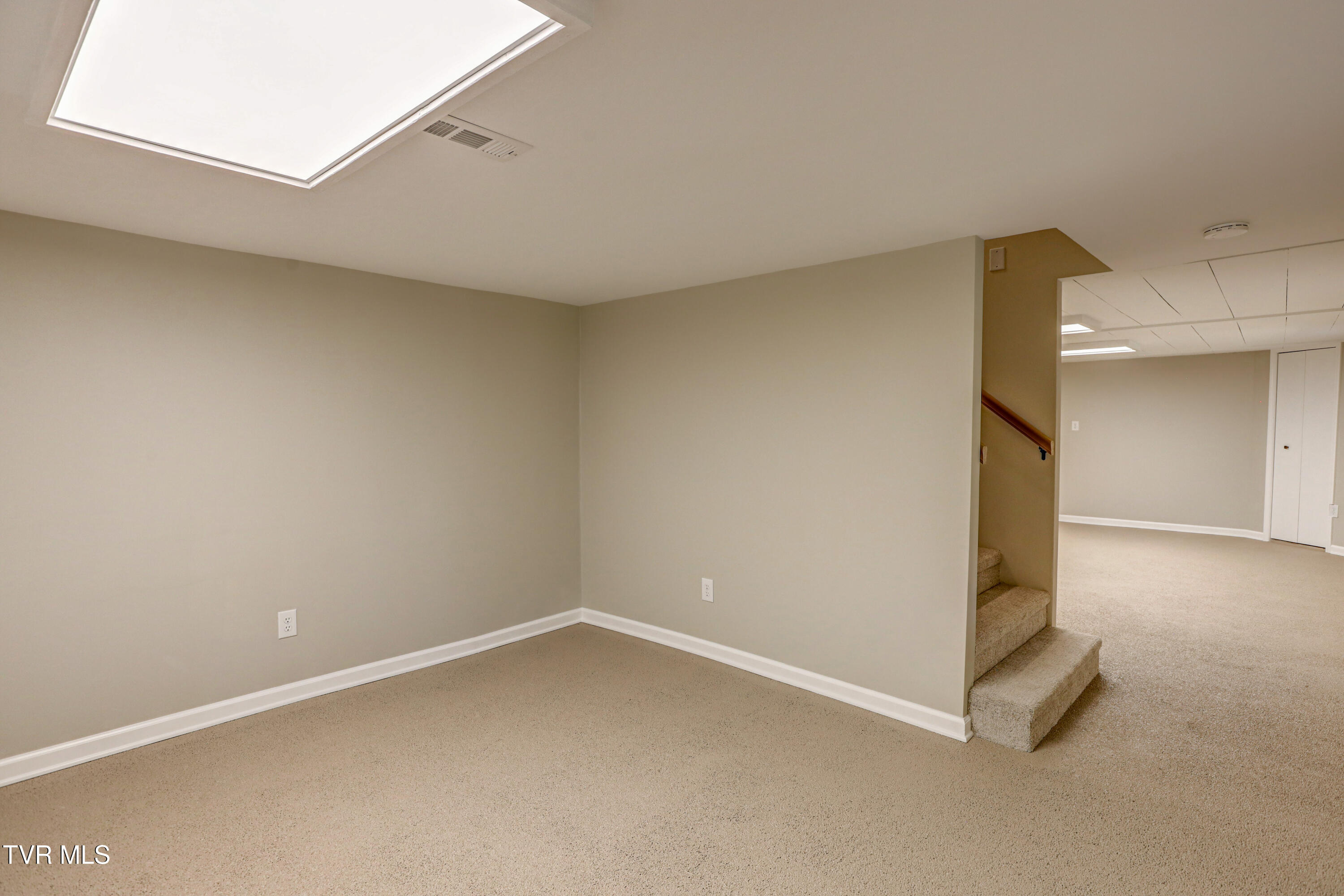 129 Log Cabin Road Johnson City, TN 37615 - Photo 60 of 63 AV4A5145_6_7_8_9