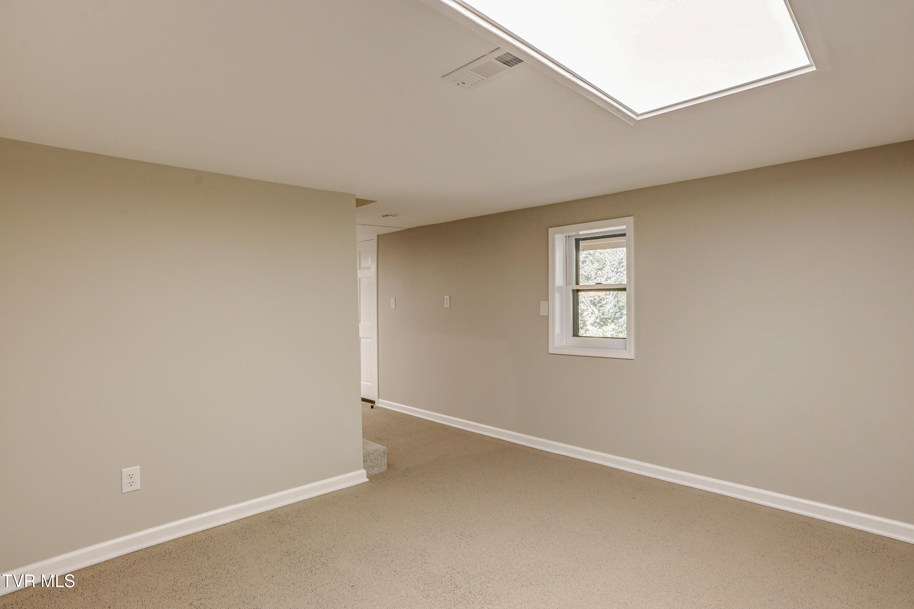 129 Log Cabin Road Johnson City, TN 37615 - Photo 61 of 63 AV4A5150_1_2_3_4