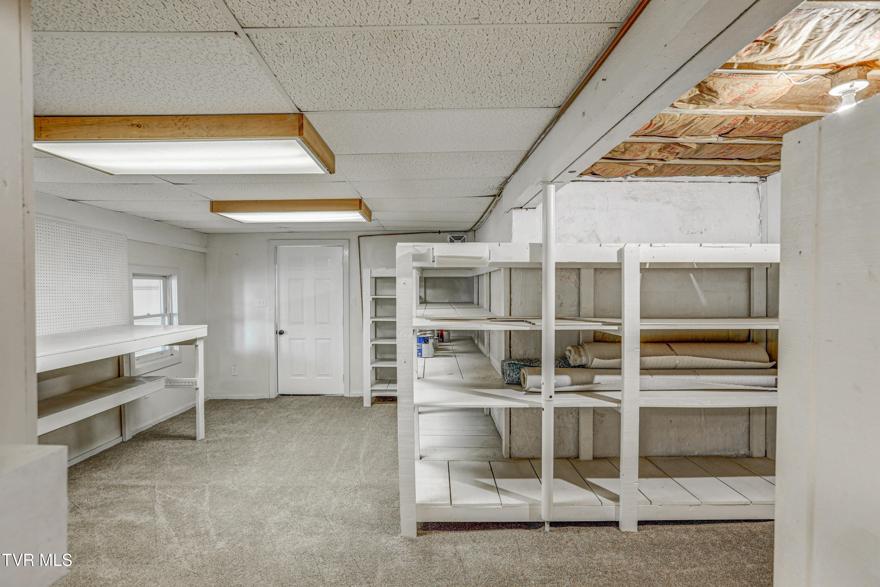 129 Log Cabin Road Johnson City, TN 37615 - Photo 62 of 63 AV4A5155_6_7_8_9