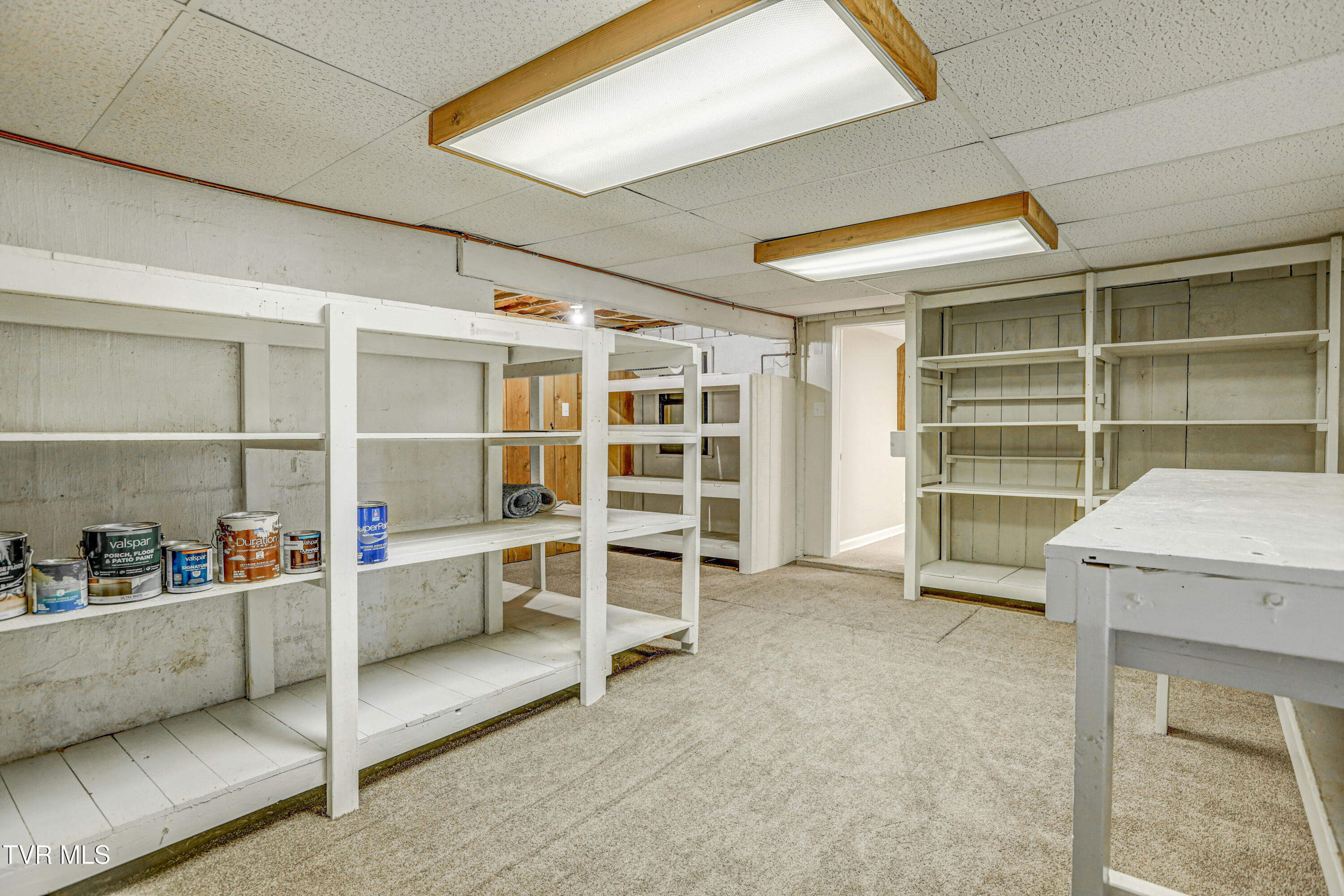 129 Log Cabin Road Johnson City, TN 37615 - Photo 63 of 63 AV4A5160_1_2_3_4