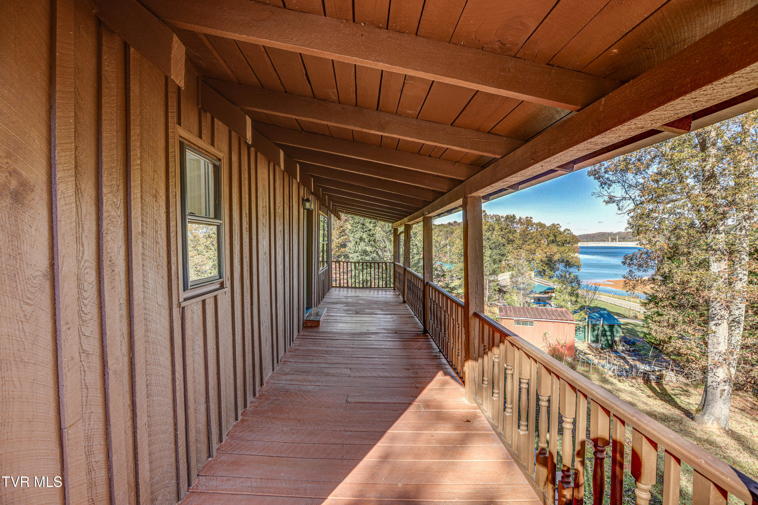 129 Log Cabin Road Johnson City, TN 37615 - Photo 10 of 63 AV4A4890_1_2_3_4