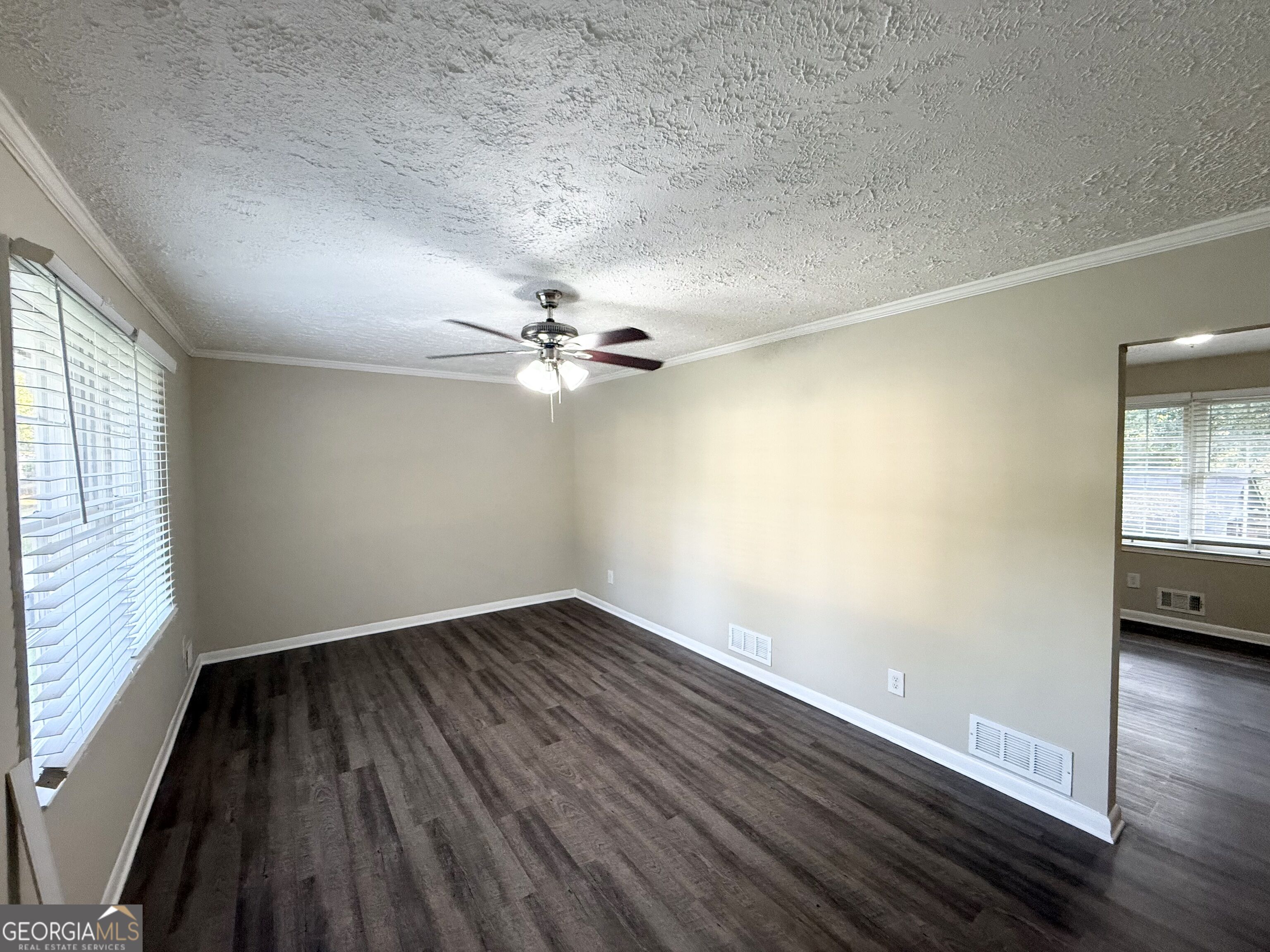 6350 Connell Road South Fulton, GA 30349 - Photo 3 of 15 Gallery Image 3