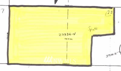 284 Fuller Road Salkum, WA 98582 - Photo 1 of 1 Gallery Image 1