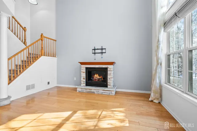 $624,900 | 60 Amber Drive, Old Bridge, NJ 08857