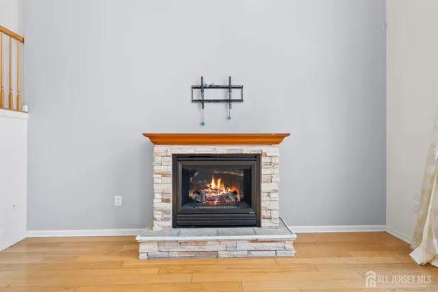 $624,900 | 60 Amber Drive, Old Bridge, NJ 08857