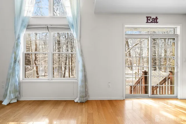 $624,900 | 60 Amber Drive, Old Bridge, NJ 08857