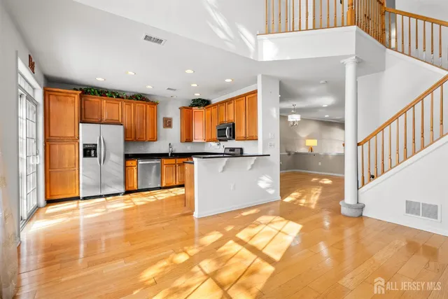 $624,900 | 60 Amber Drive, Old Bridge, NJ 08857