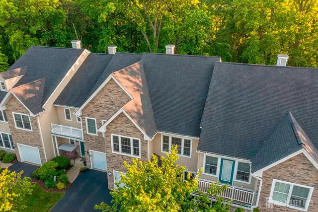 $624,900 | 60 Amber Drive, Old Bridge, NJ 08857