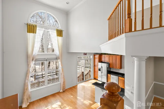 $624,900 | 60 Amber Drive, Old Bridge, NJ 08857