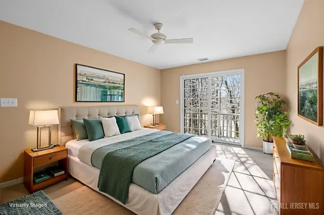 $624,900 | 60 Amber Drive, Old Bridge, NJ 08857