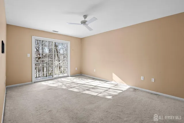 $624,900 | 60 Amber Drive, Old Bridge, NJ 08857