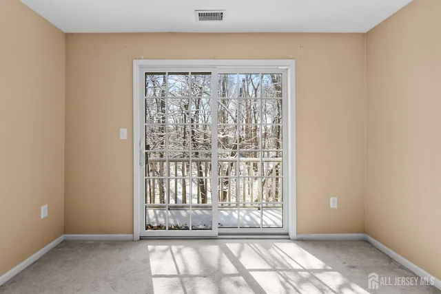 $624,900 | 60 Amber Drive, Old Bridge, NJ 08857