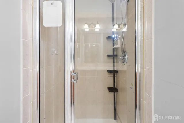 $624,900 | 60 Amber Drive, Old Bridge, NJ 08857