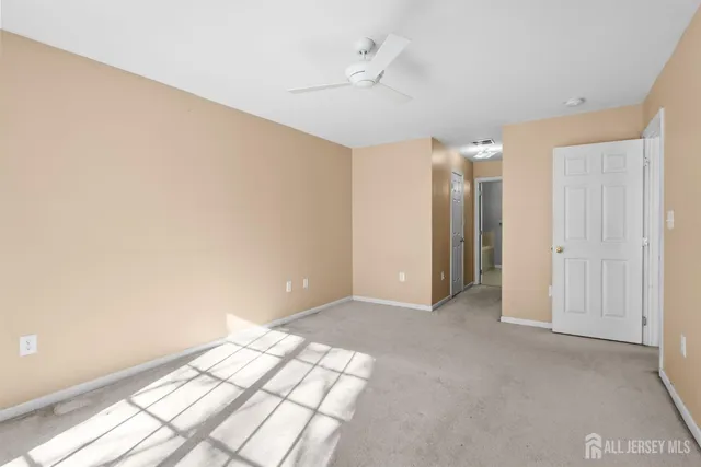 $624,900 | 60 Amber Drive, Old Bridge, NJ 08857