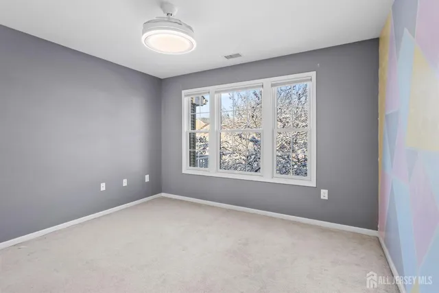 $624,900 | 60 Amber Drive, Old Bridge, NJ 08857