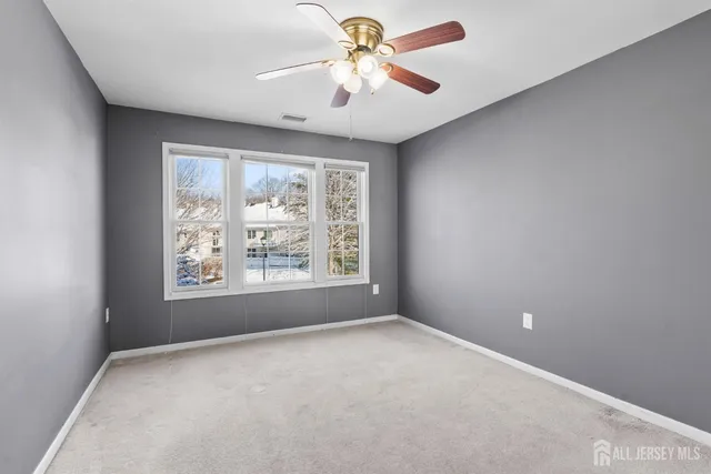 $624,900 | 60 Amber Drive, Old Bridge, NJ 08857