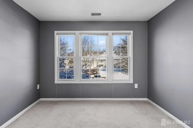 $624,900 | 60 Amber Drive, Old Bridge, NJ 08857