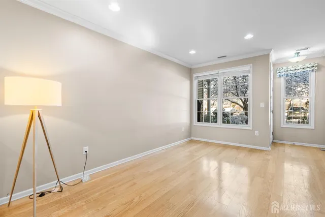 $624,900 | 60 Amber Drive, Old Bridge, NJ 08857