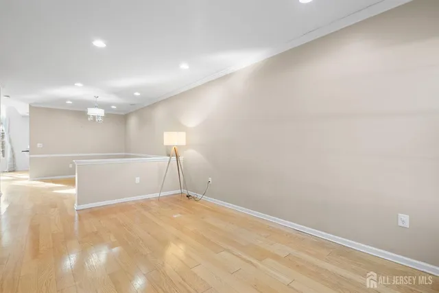 $624,900 | 60 Amber Drive, Old Bridge, NJ 08857